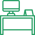 赛事 IP 孵化